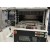 TK1358 - Fuji Tray unit-LTC